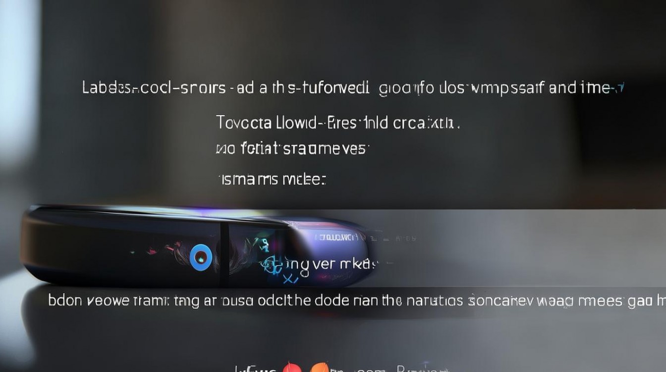 华为手环怎么查找手机？华为手环反向查找手机方法