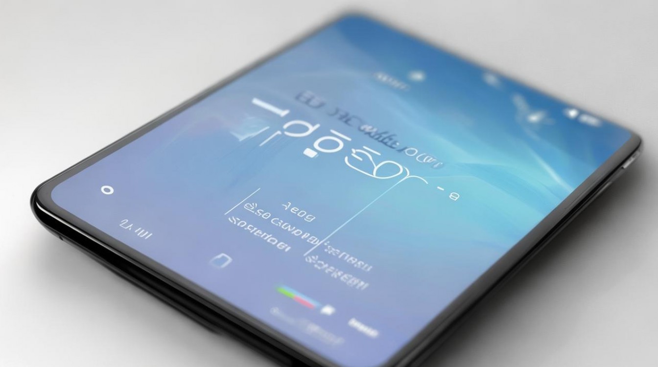 vivo手机锁屏亮屏时间怎么设置，vivo手机锁屏亮屏时间设置方法