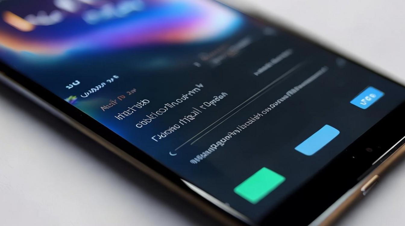 vivo手机锁屏亮屏时间怎么设置，vivo手机锁屏亮屏时间设置方法