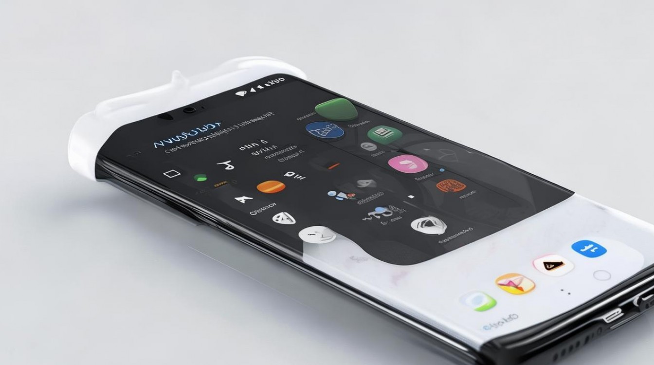 vivo手机首页怎么设置？vivo手机首页设置方法详解