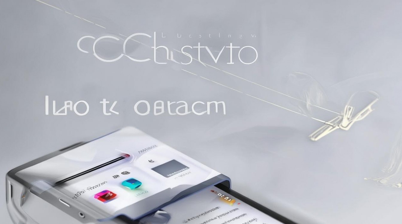 vivo手机首页怎么设置？vivo手机首页设置方法详解