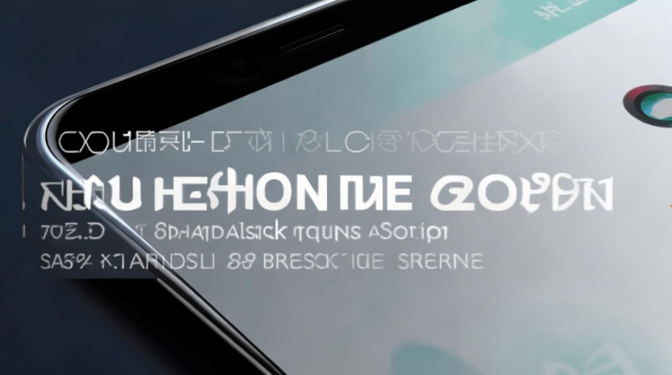 vivo手机首页怎么设置？vivo手机首页设置方法详解