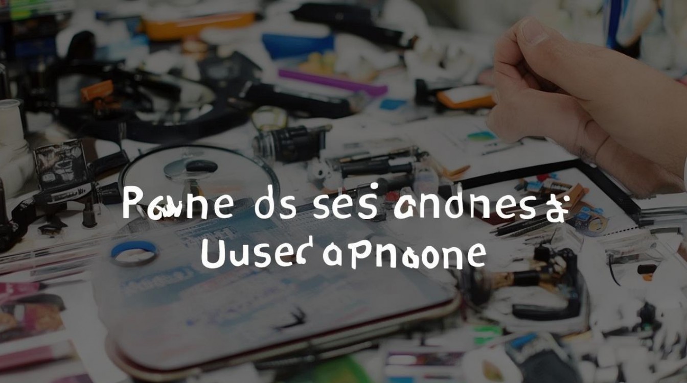 怎么查二手苹果手机？二手苹果手机验机方法和避坑指南