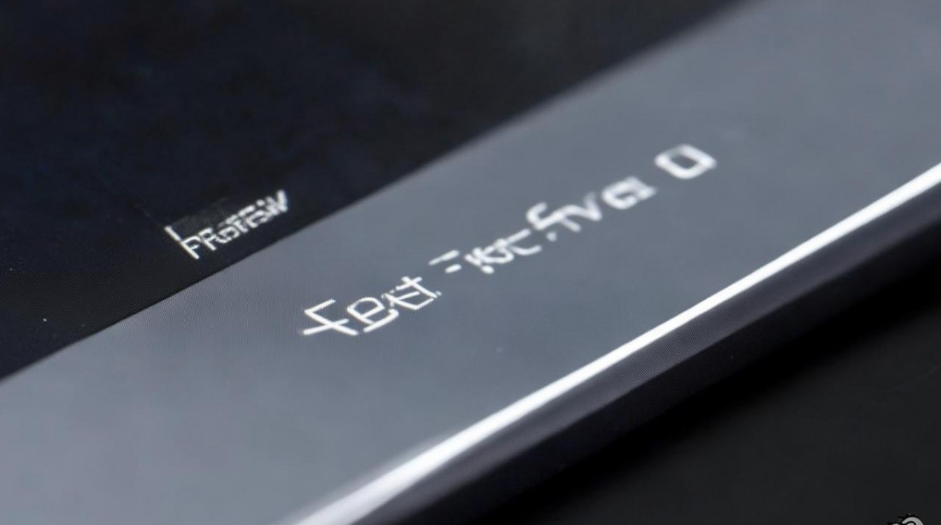 华为视频快进怎么设置？华为视频快进功能开启方法