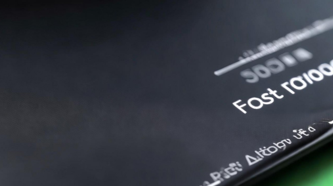 华为视频快进怎么设置？华为视频快进功能开启方法