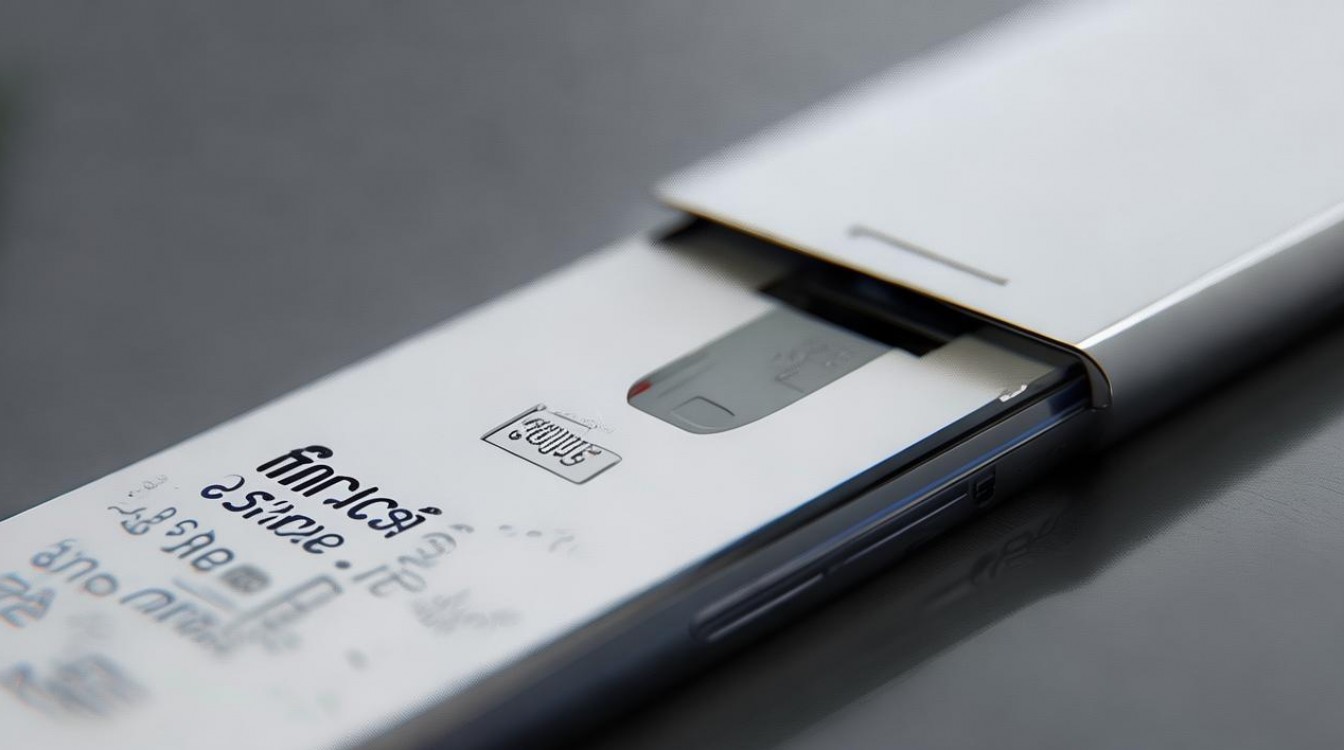 苹果手机卡针怎么用？苹果手机取卡器插孔位置