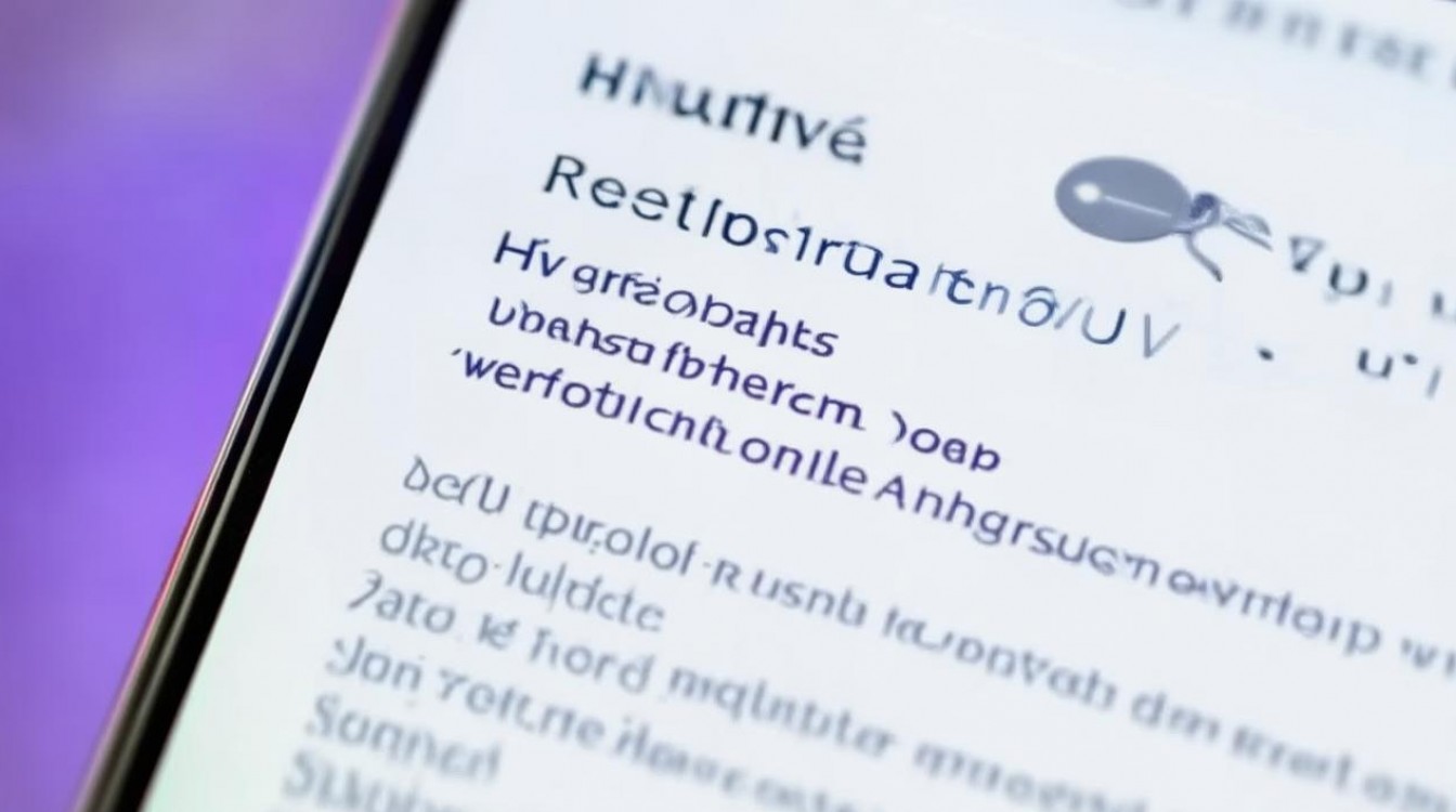 vivo手机指纹解锁密码忘了怎么办，vivo手机忘记指纹解锁密码找回方法