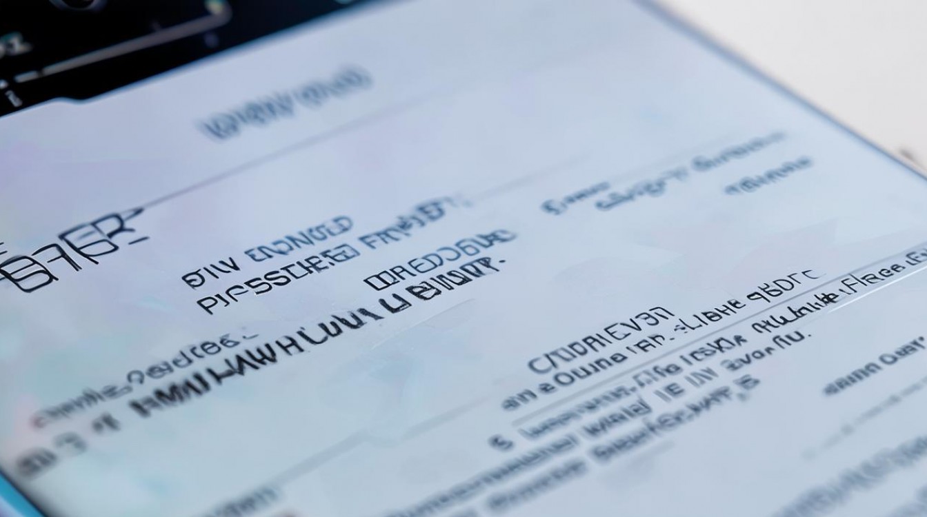 vivo手机指纹解锁密码忘了怎么办，vivo手机忘记指纹解锁密码找回方法