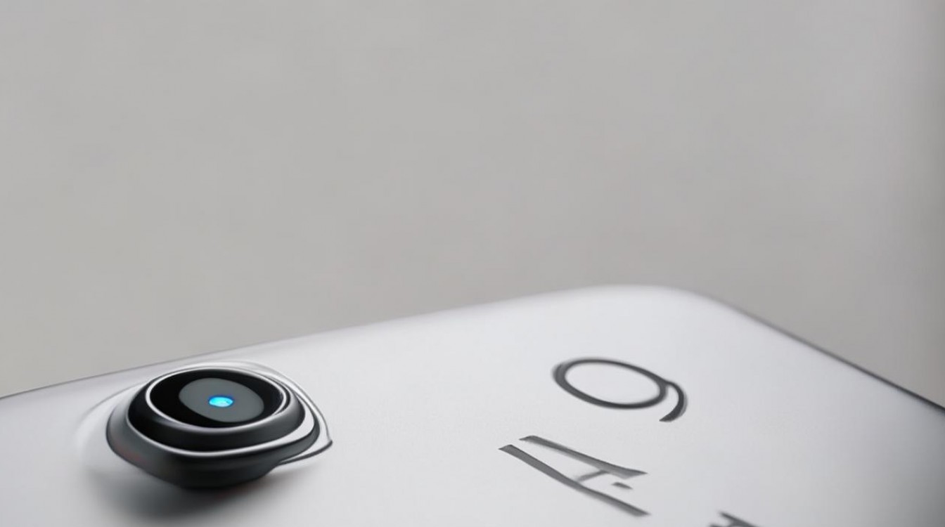 怎么看苹果是a9处理器？苹果a9处理器型号识别方法