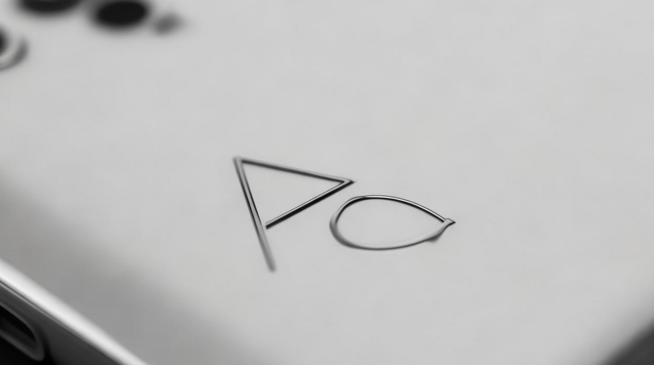 怎么看苹果是a9处理器？苹果a9处理器型号识别方法