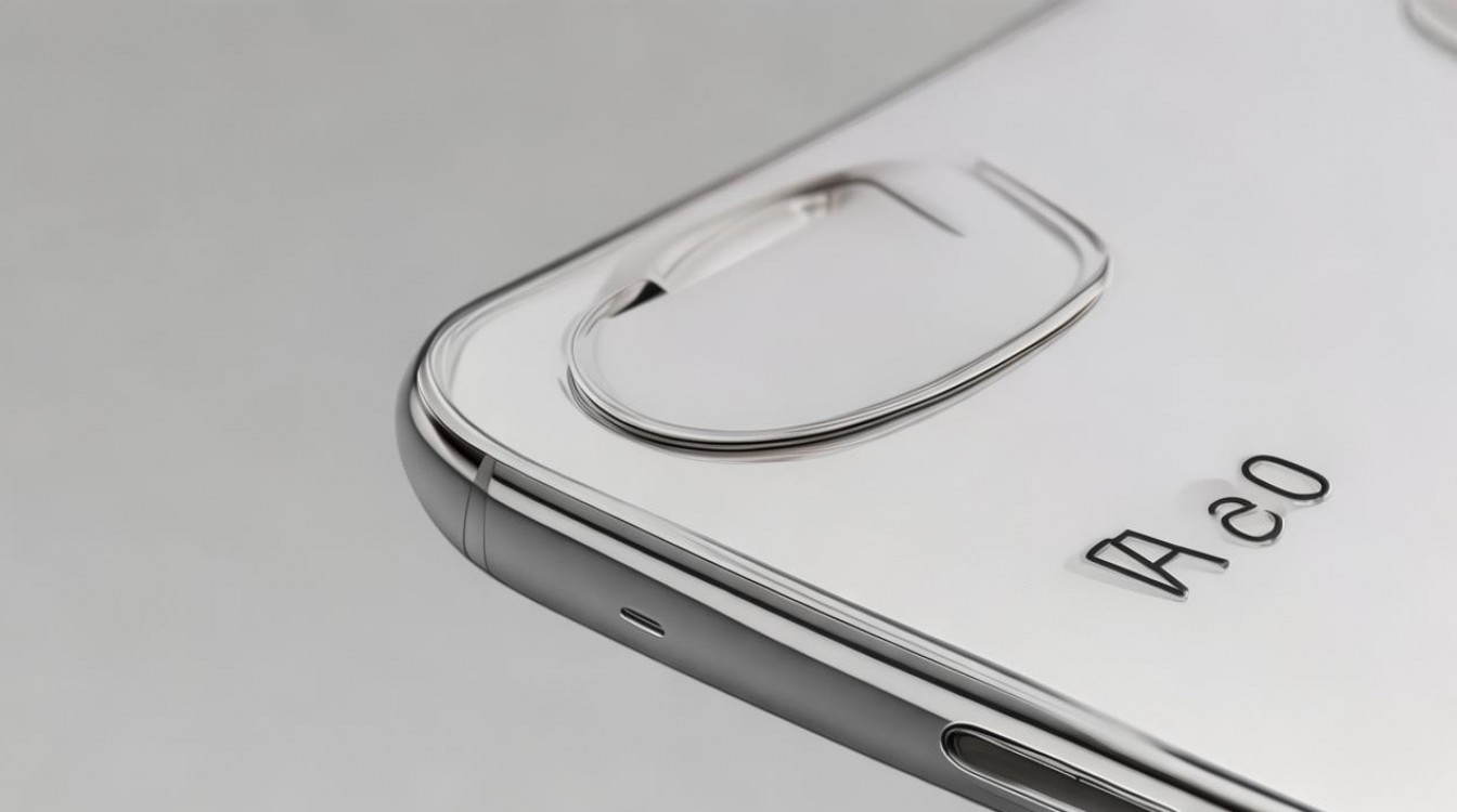 怎么看苹果是a9处理器？苹果a9处理器型号识别方法