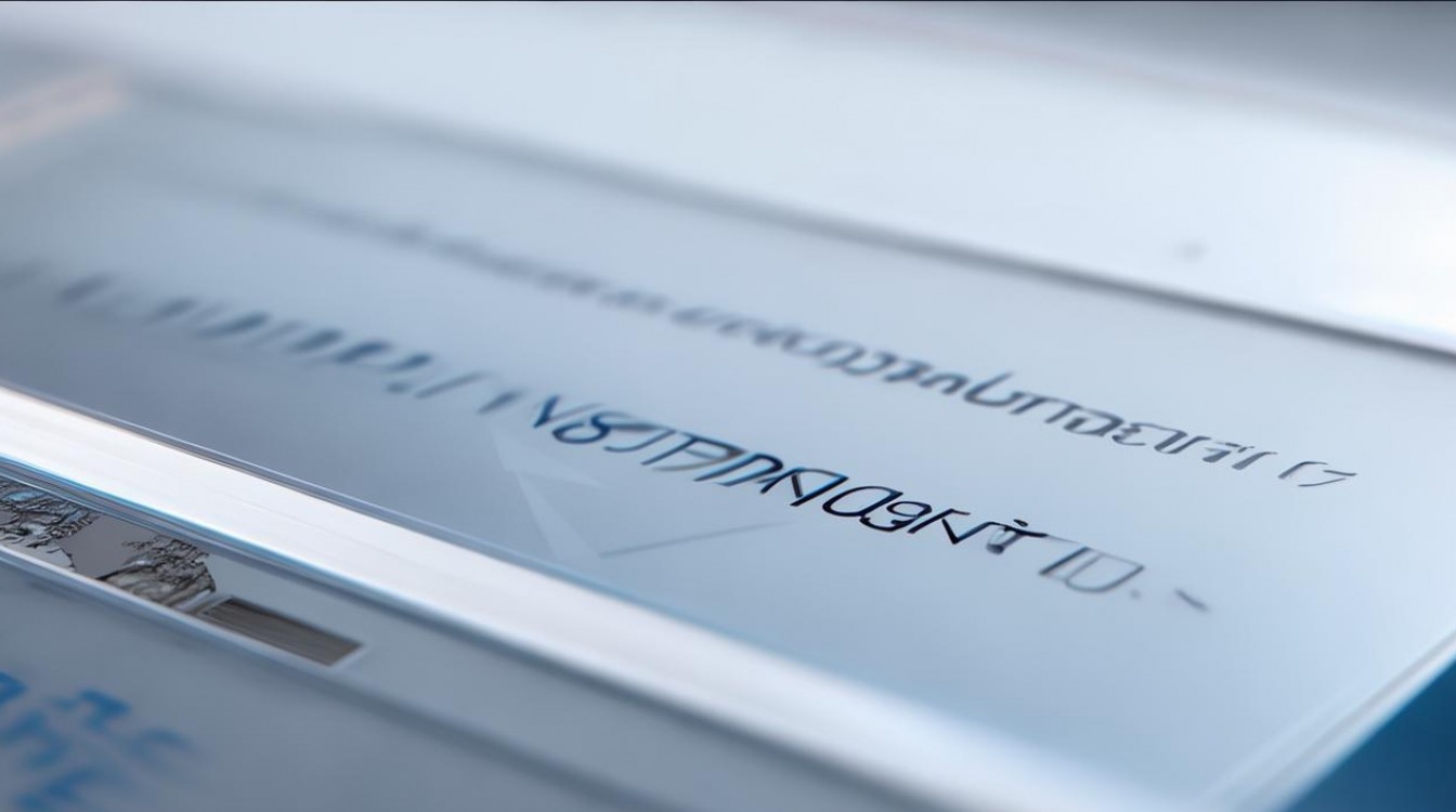 华为手机生产日期怎么查？华为生产日期查询系统方法