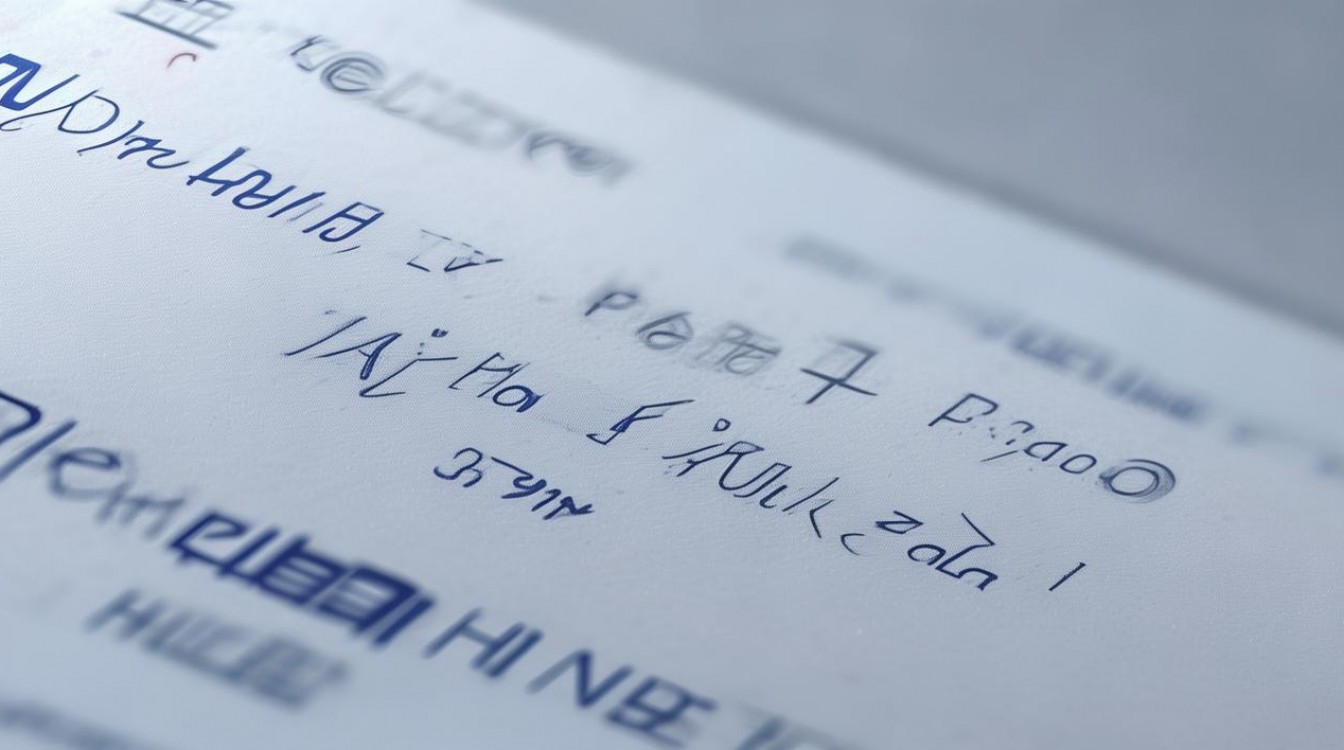 华为手机生产日期怎么查？华为生产日期查询系统方法