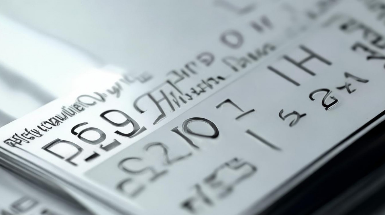 华为手机生产日期怎么查？华为出厂日期查询方法