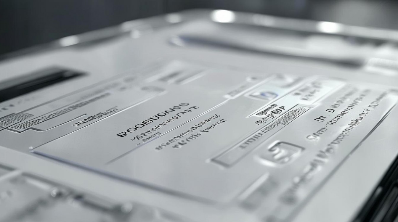 华为手机生产日期怎么查？华为出厂日期查询方法