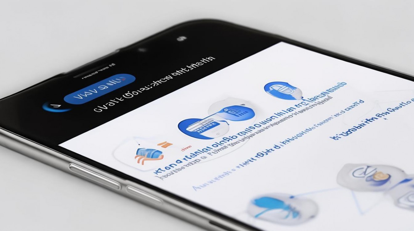 vivo手机指纹解锁密码忘了怎么办，vivo手机忘记指纹解锁密码如何恢复