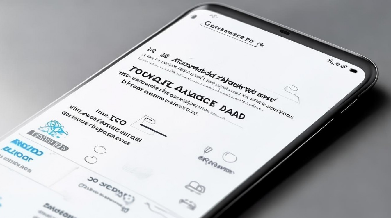 vivo手机指纹解锁密码忘了怎么办，vivo手机忘记指纹解锁密码如何恢复