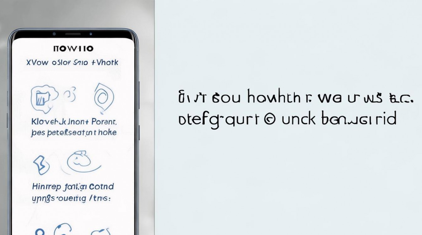 vivo手机指纹解锁密码忘了怎么办，vivo手机忘记指纹解锁密码如何恢复