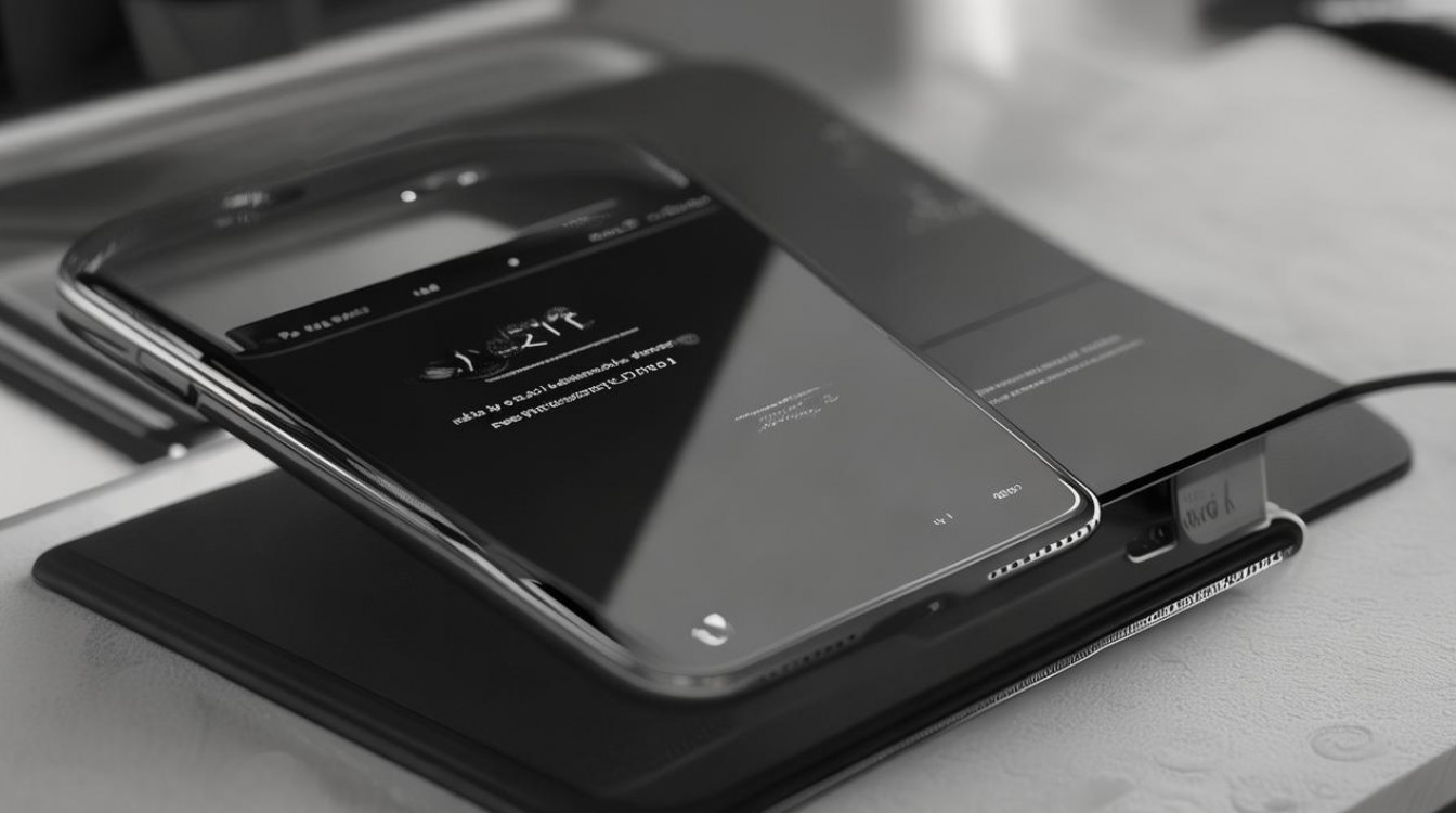 苹果手机冲不上电怎么办，苹果手机充电异常原因及解决方法