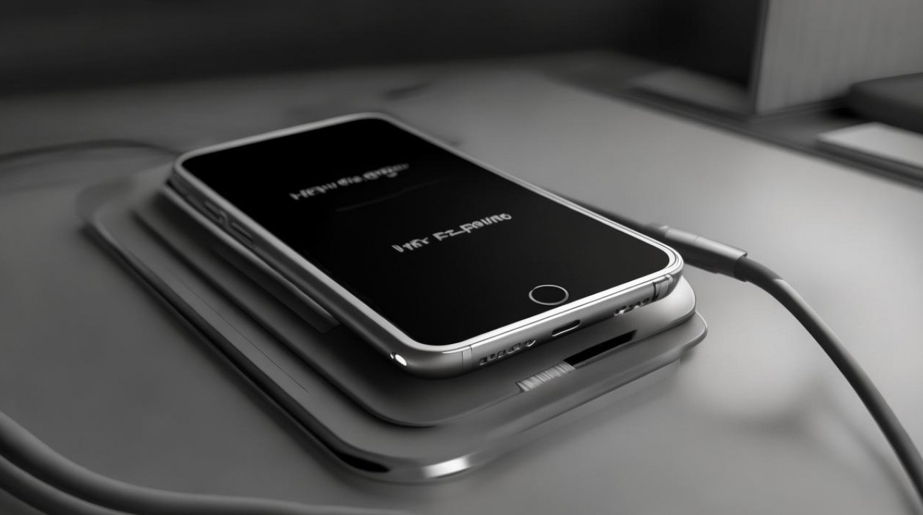 苹果手机冲不上电怎么办，苹果手机充电异常原因及解决方法