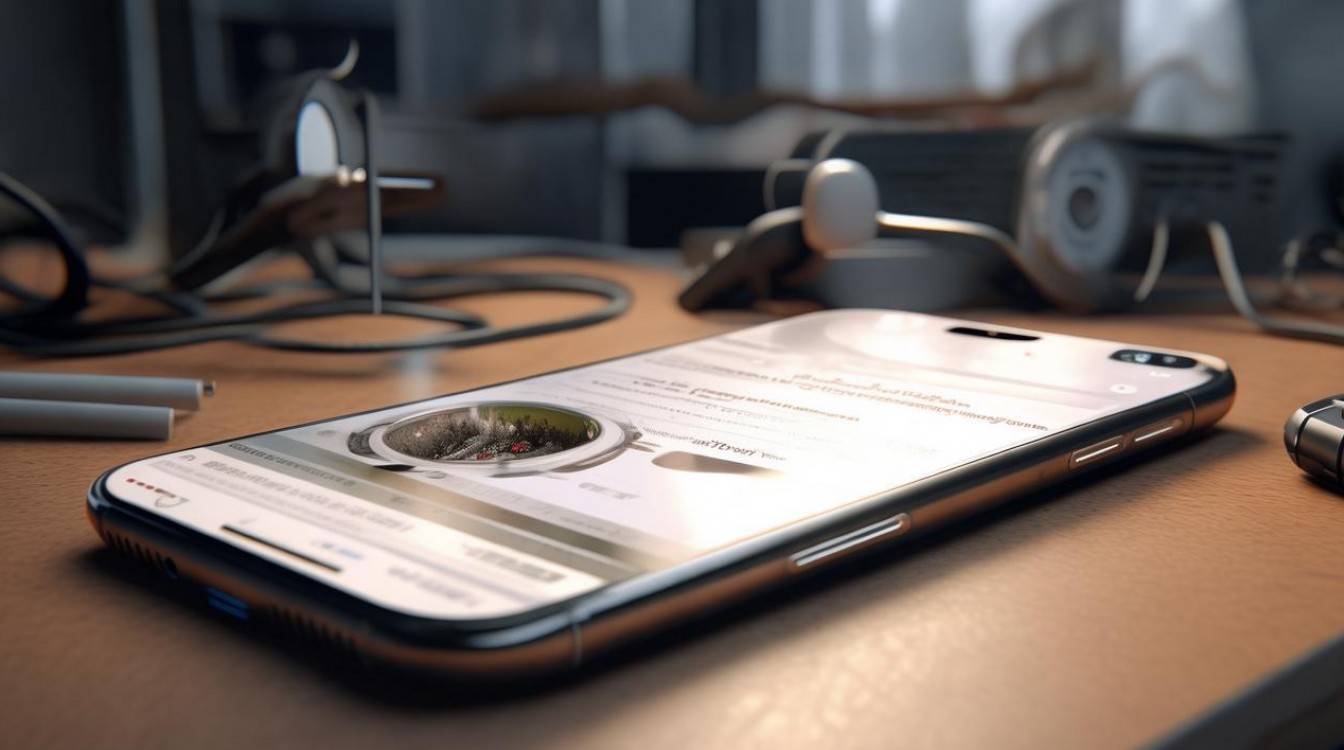 苹果手机冲不上电怎么办，苹果手机充电异常原因及解决方法