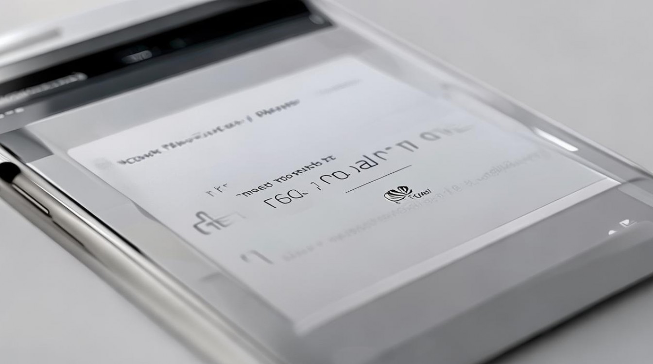 华为手机生产日期怎么查看？华为手机出厂日期查询方法