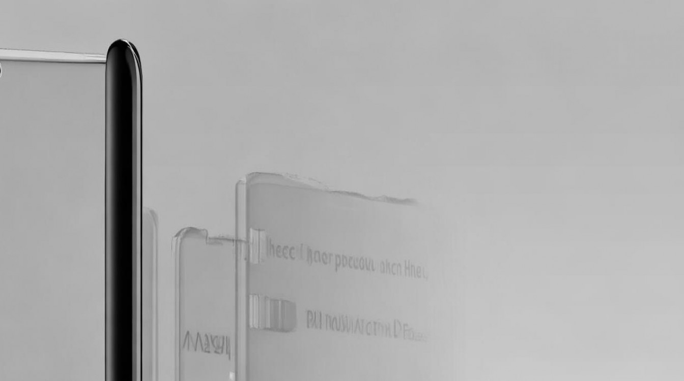 华为手机生产日期怎么查看？华为手机出厂日期查询方法