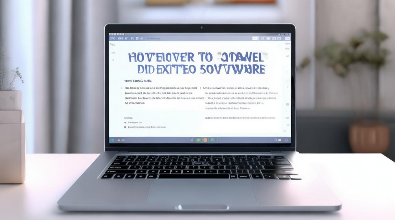 华为软件误删怎么恢复正常？华为手机误删应用如何恢复