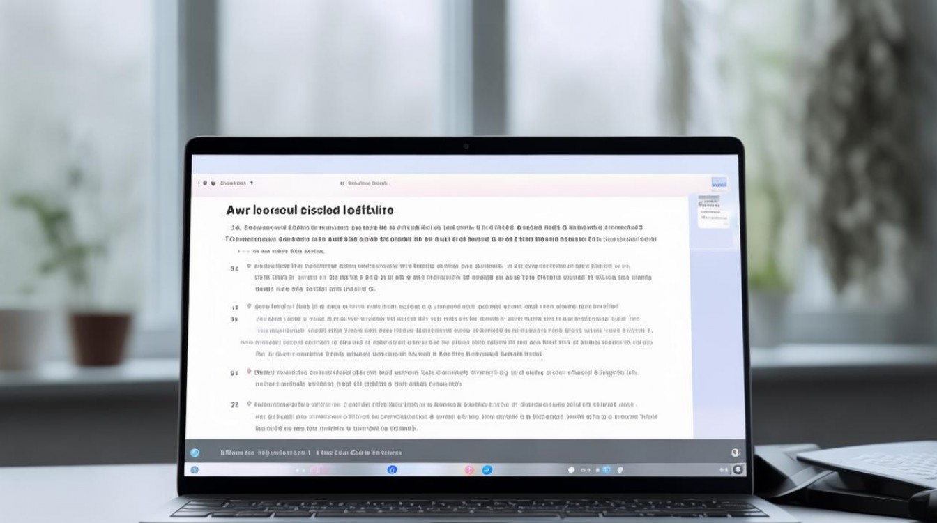 华为软件误删怎么恢复正常？华为手机误删应用如何恢复