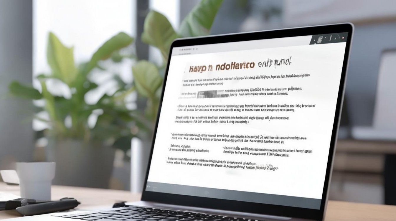 华为软件误删怎么恢复正常？华为手机误删应用如何恢复