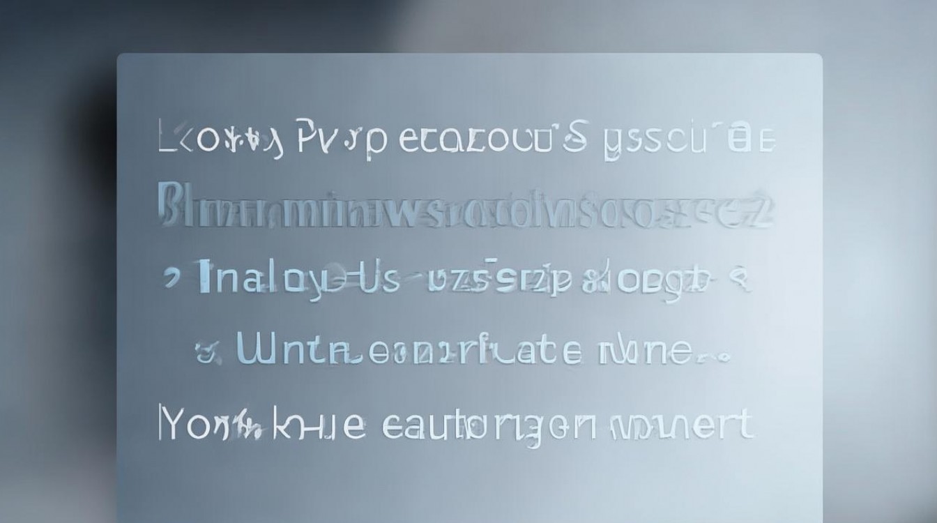 华为软件误删怎么恢复？华为手机误删软件怎么找回恢复