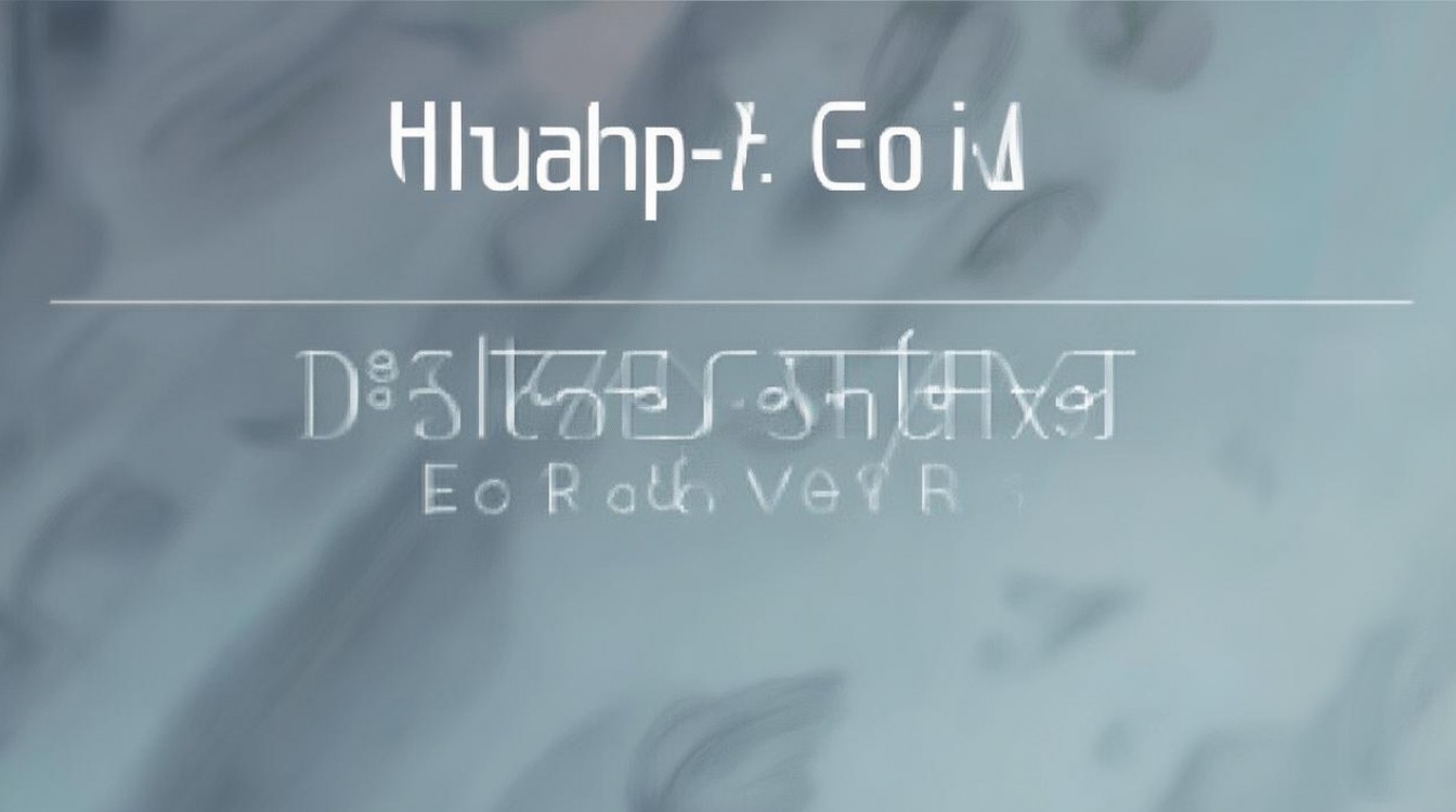 华为软件误删怎么恢复？华为手机误删软件怎么找回恢复