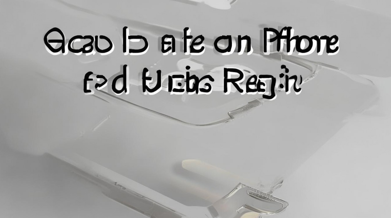 怎么看苹果6修过吗?苹果6如何检测是否维修过