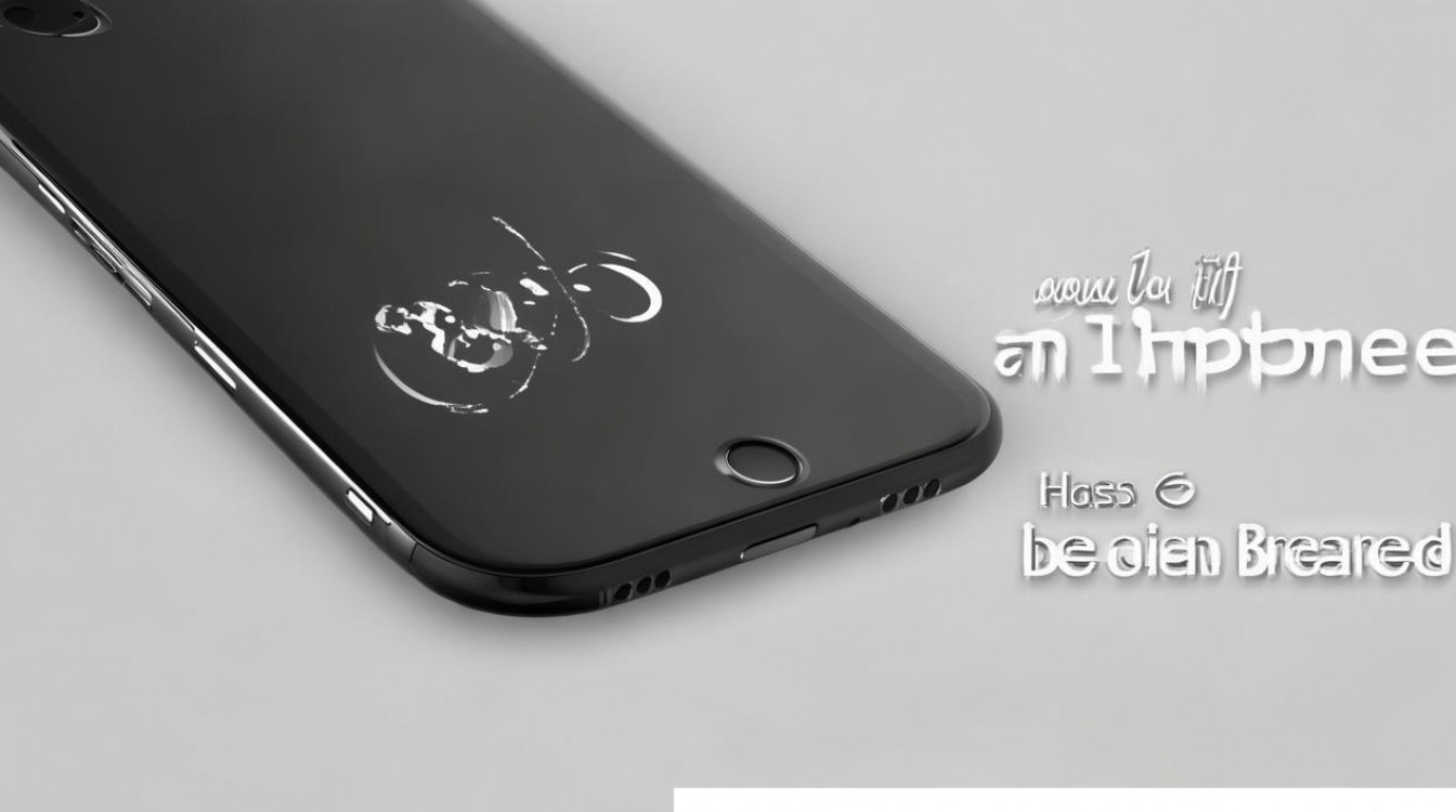 怎么看苹果6修过吗?苹果6如何检测是否维修过