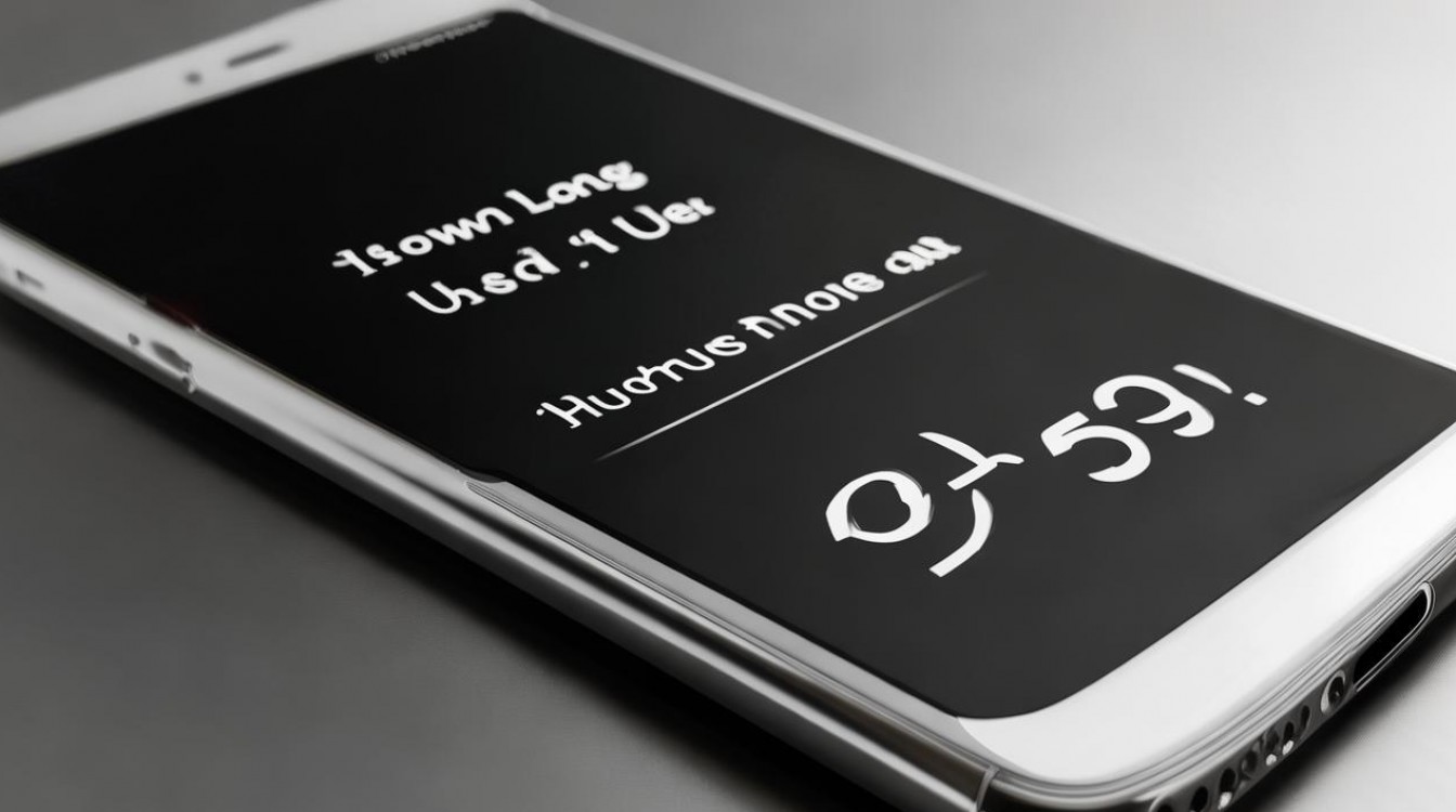 苹果5s用了多久还能用?苹果5s使用年限及寿命判断方法