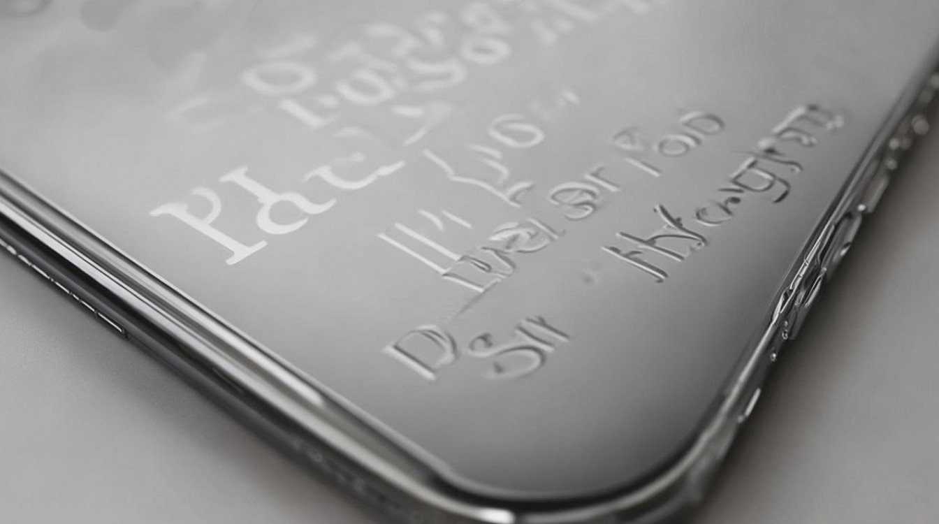 苹果5s用了多久还能用?苹果5s使用年限及寿命判断方法