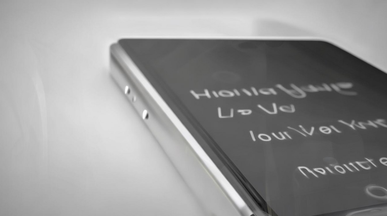 苹果5s用了多久还能用?苹果5s使用年限及寿命判断方法