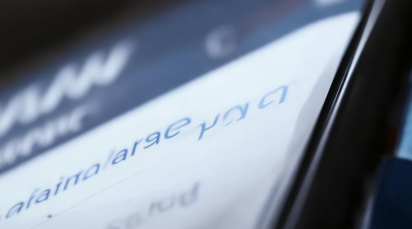 vivo手机亮度时间怎么设置，vivo手机屏幕亮度调节时间自动调节方法