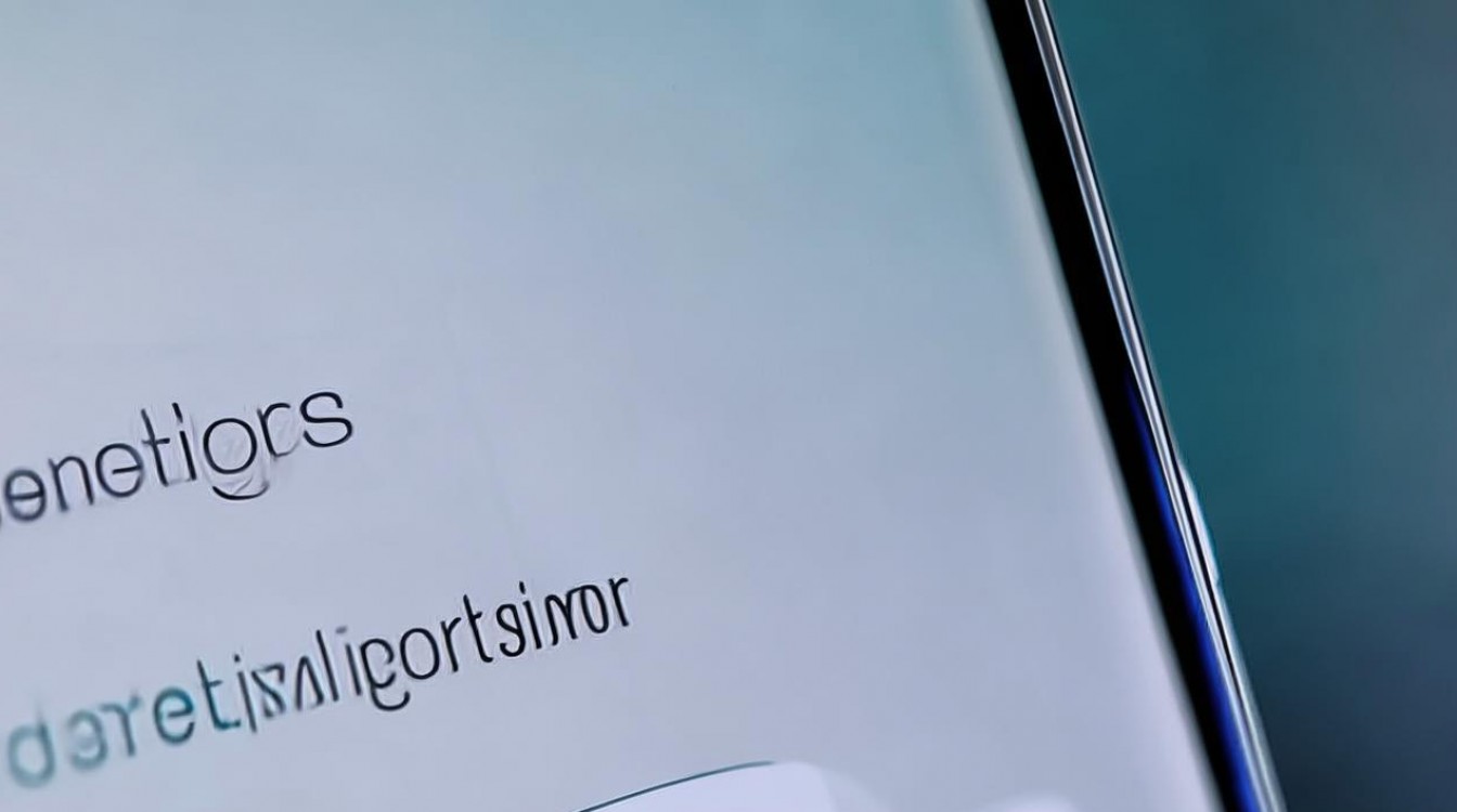 vivo手机亮度时间怎么设置，vivo手机屏幕亮度调节时间自动调节方法