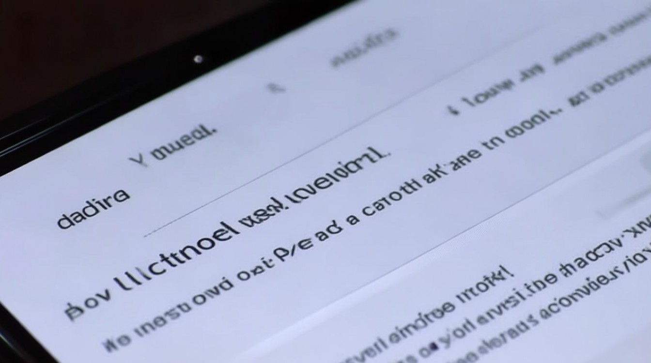 华为荣耀怎么关闭密码解锁密码，华为荣耀关闭锁屏密码设置方法