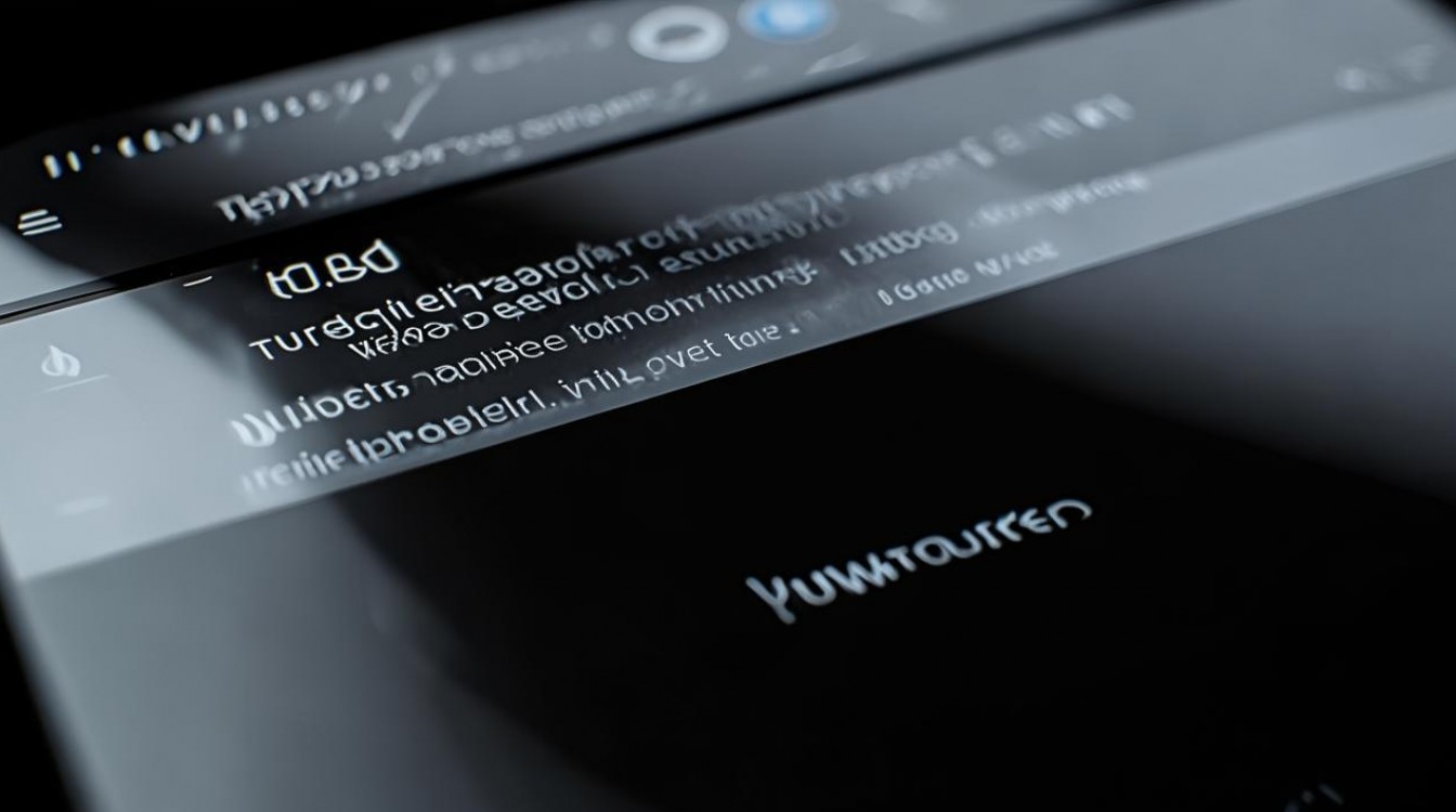 华为荣耀怎么关闭密码解锁密码，华为荣耀关闭锁屏密码设置方法