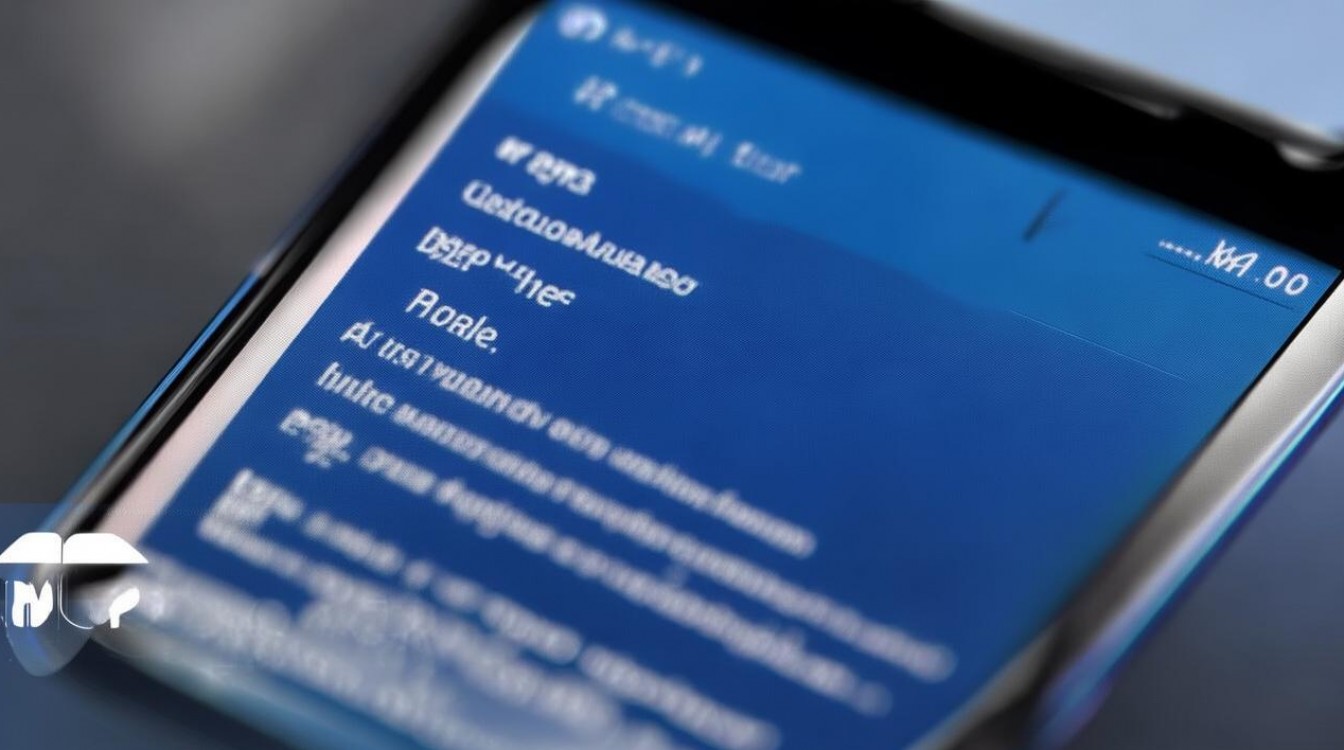 华为荣耀怎么关闭密码解锁密码，华为荣耀关闭锁屏密码设置方法