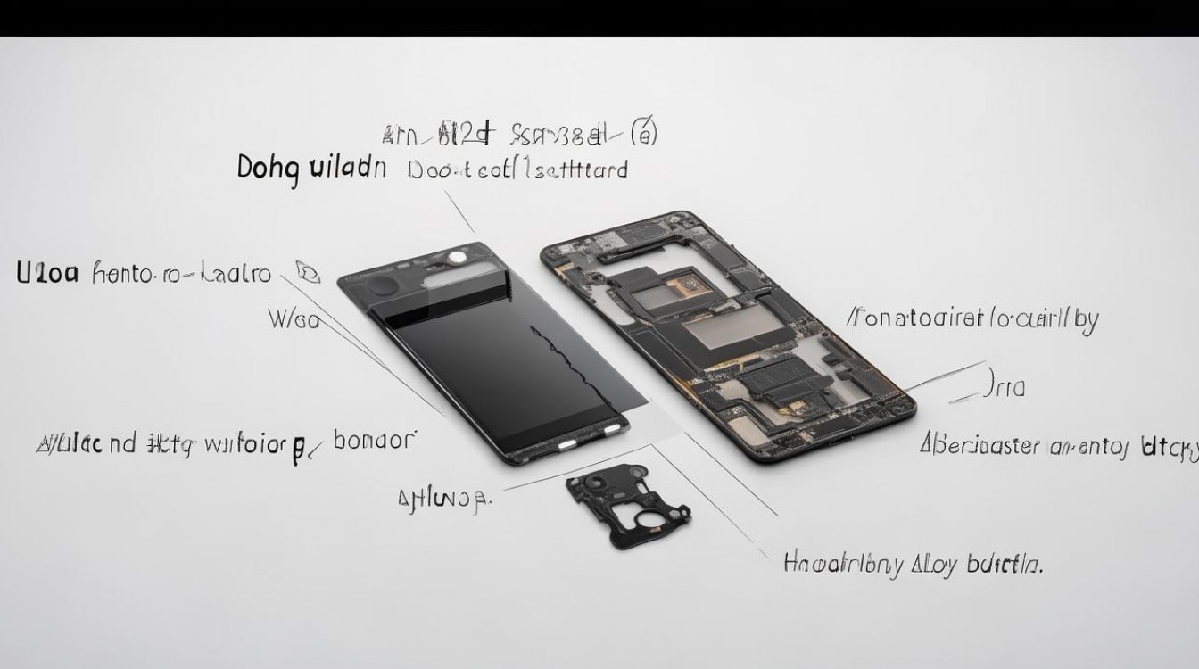 华为荣耀青春怎么拆机？荣耀青春版拆机步骤及注意事项