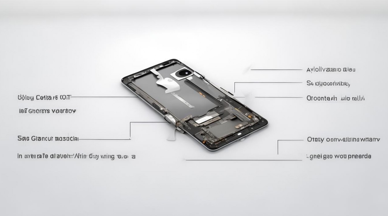 华为荣耀青春怎么拆机？荣耀青春版拆机步骤及注意事项