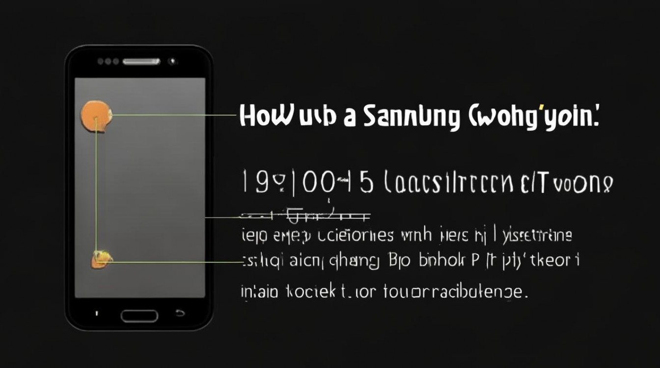 三星i9300开不了机怎么办,三星i9300黑屏死机重启无响应解决方法