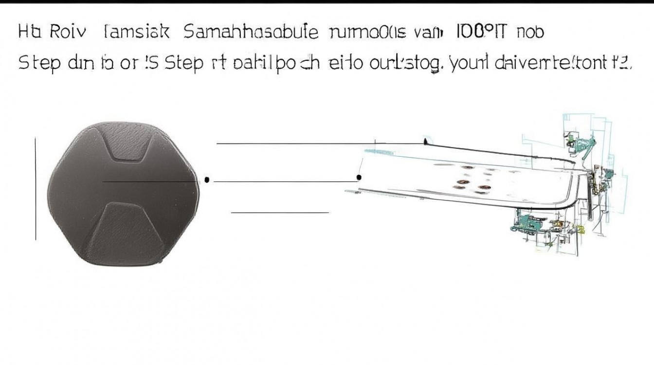 三星i9300开不了机怎么办,三星i9300黑屏死机重启无响应解决方法