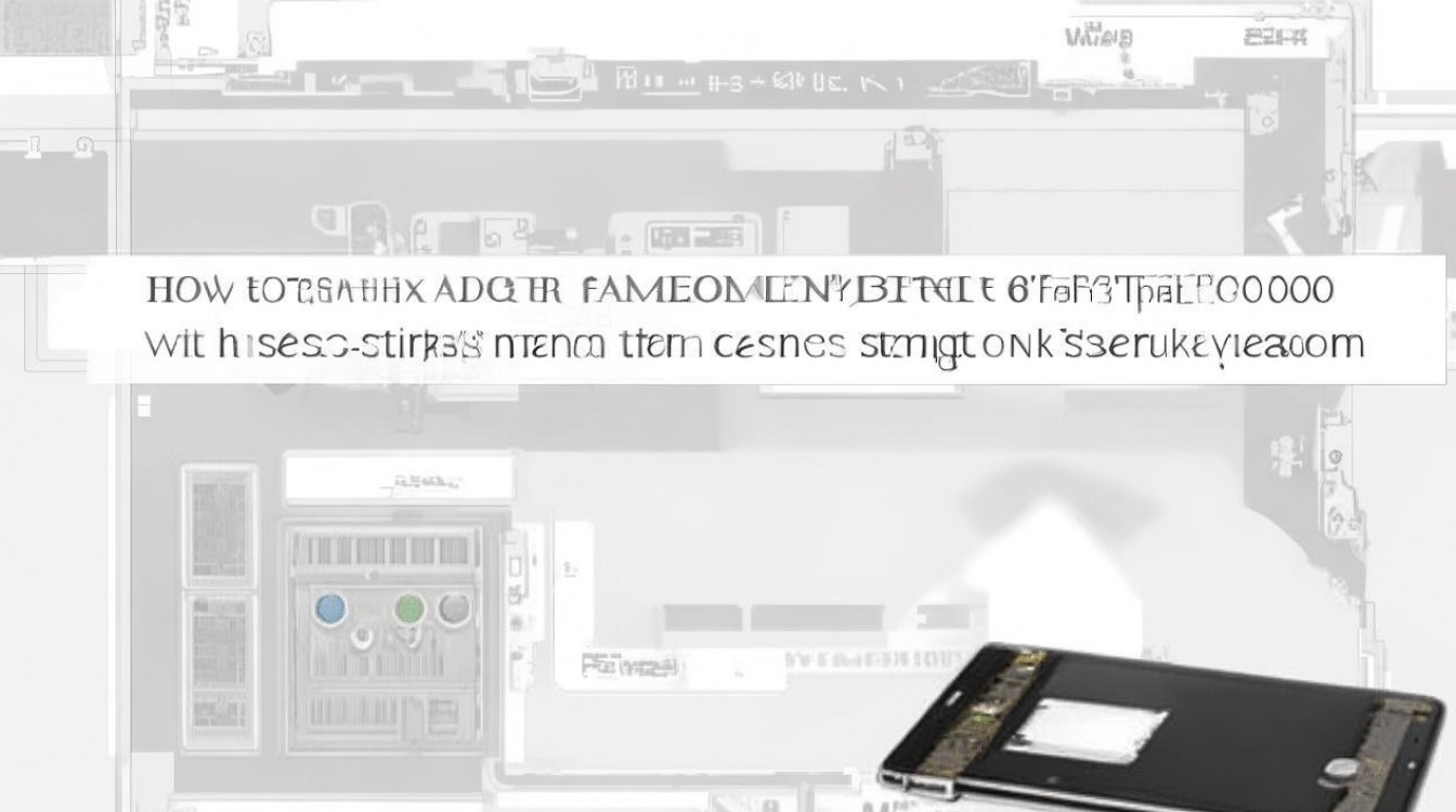 三星i9300开不了机怎么办,三星i9300黑屏死机重启无响应解决方法