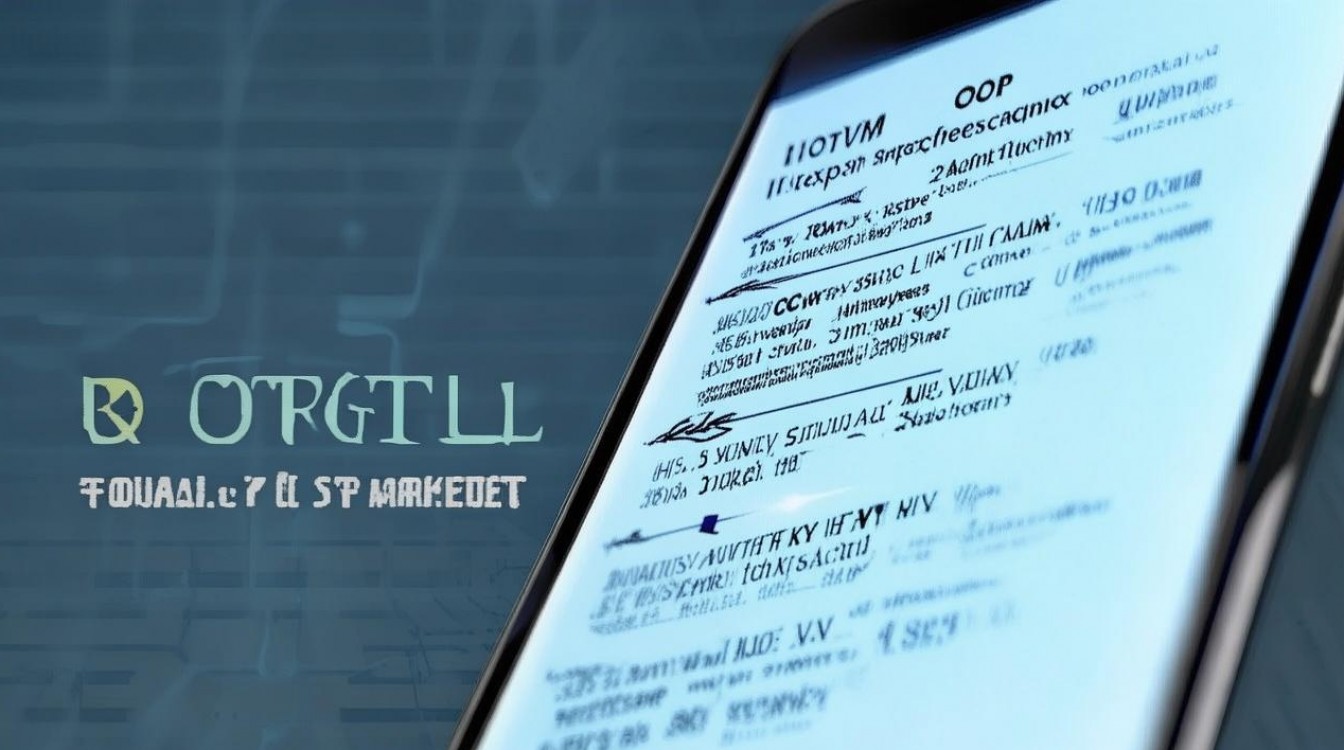 vivo手机开机屏幕死机了怎么办,vivo手机黑屏无法开机解决方法