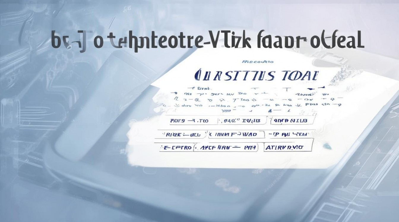 vivo手机开机屏幕死机了怎么办,vivo手机黑屏无法开机解决方法