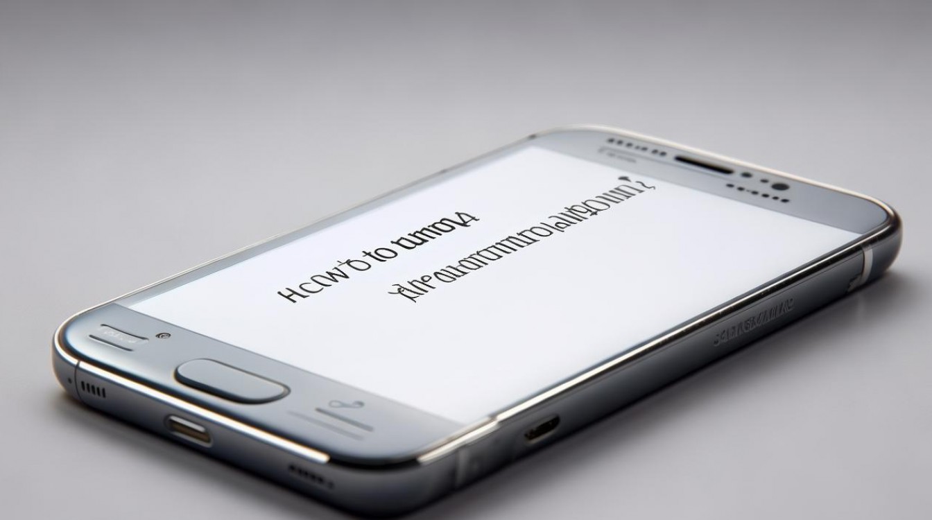 三星i9300开不了机怎么办?三星Galaxy S3无法开机原因及解决方法